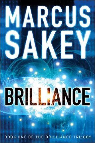 13 Books To Read If You're Sick Of The Books Everyone's Talking About