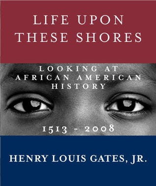 15 Brilliant Black History Books To Read For Black History Month