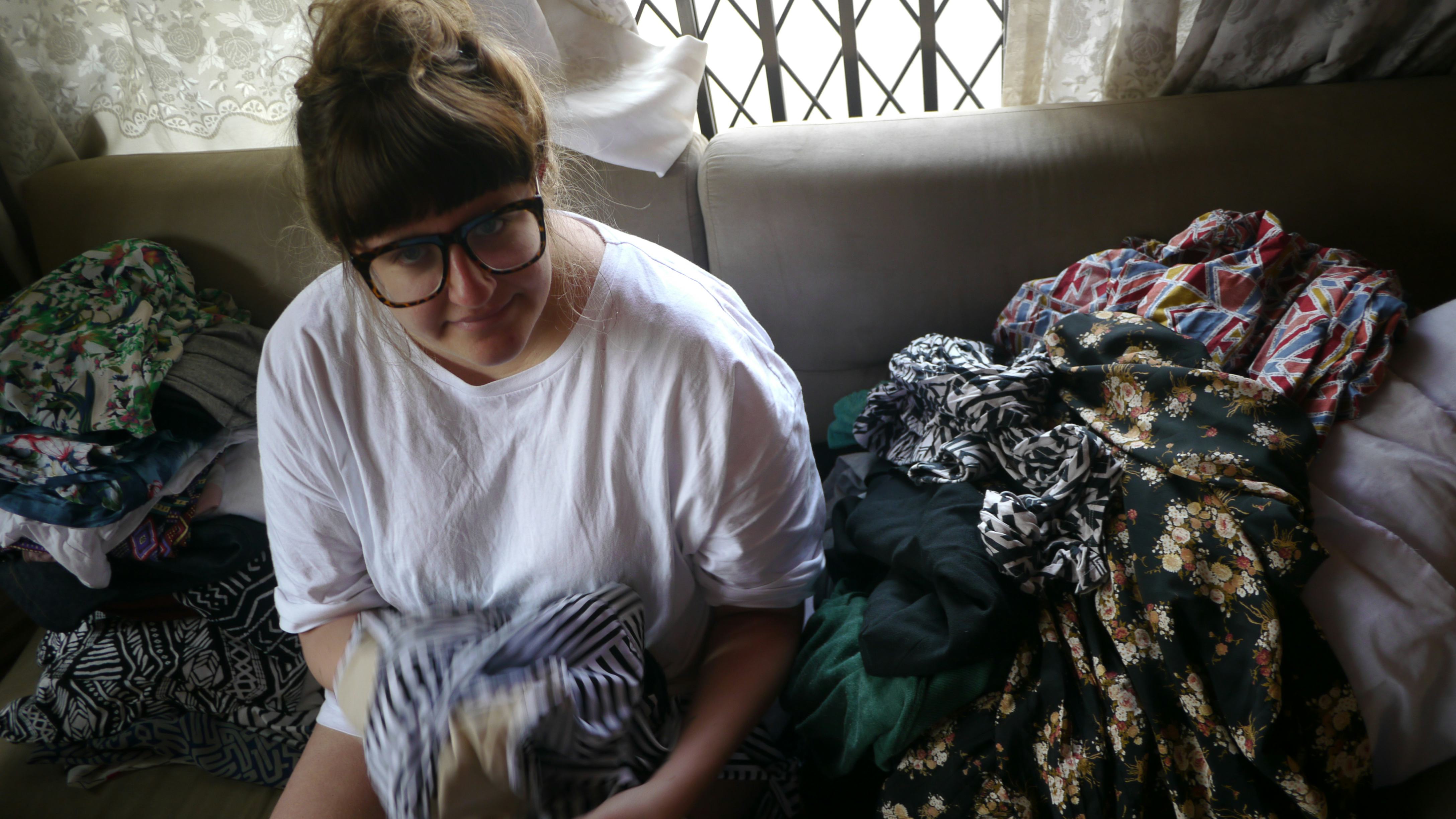 6 Tips For Selling Your Plus Size Clothing Online Because Sometimes We