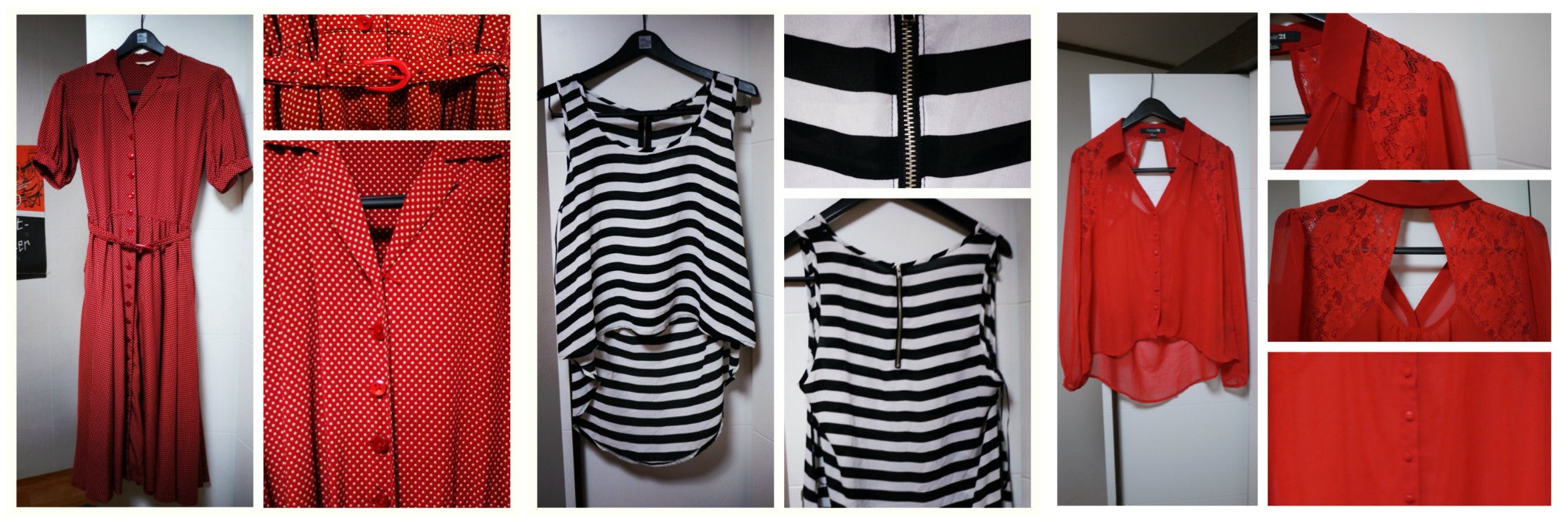 6 Tips For Selling Your Plus Size Clothing Online Because Sometimes We