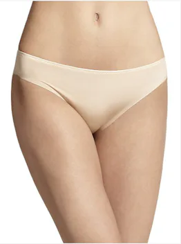 The One Pair Of Underwear Everyone Should Own To Feel Sexy & Comfy