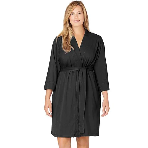 9 Gifts For The Plus Size Fashionista In Your Life — PHOTOS