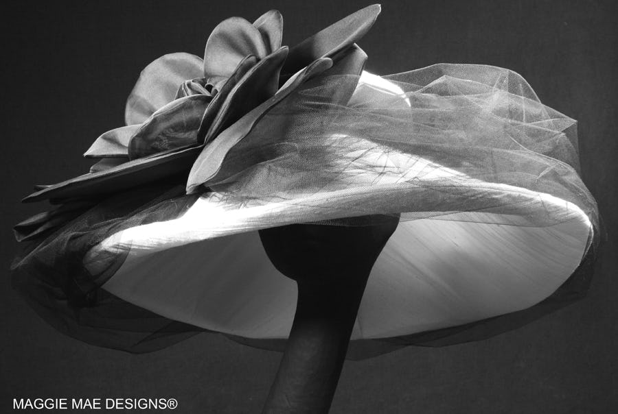 How Expensive Are Kentucky Derby Hats? The Answer Might Surprise You