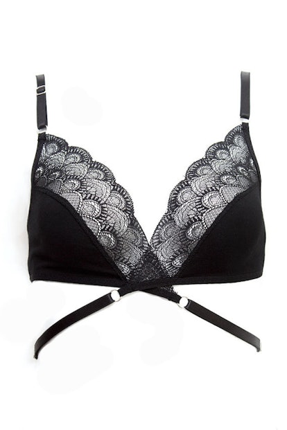 12 Surprising Places To Buy Plus Size Lingerie In A Wide Range Of Sizes ...