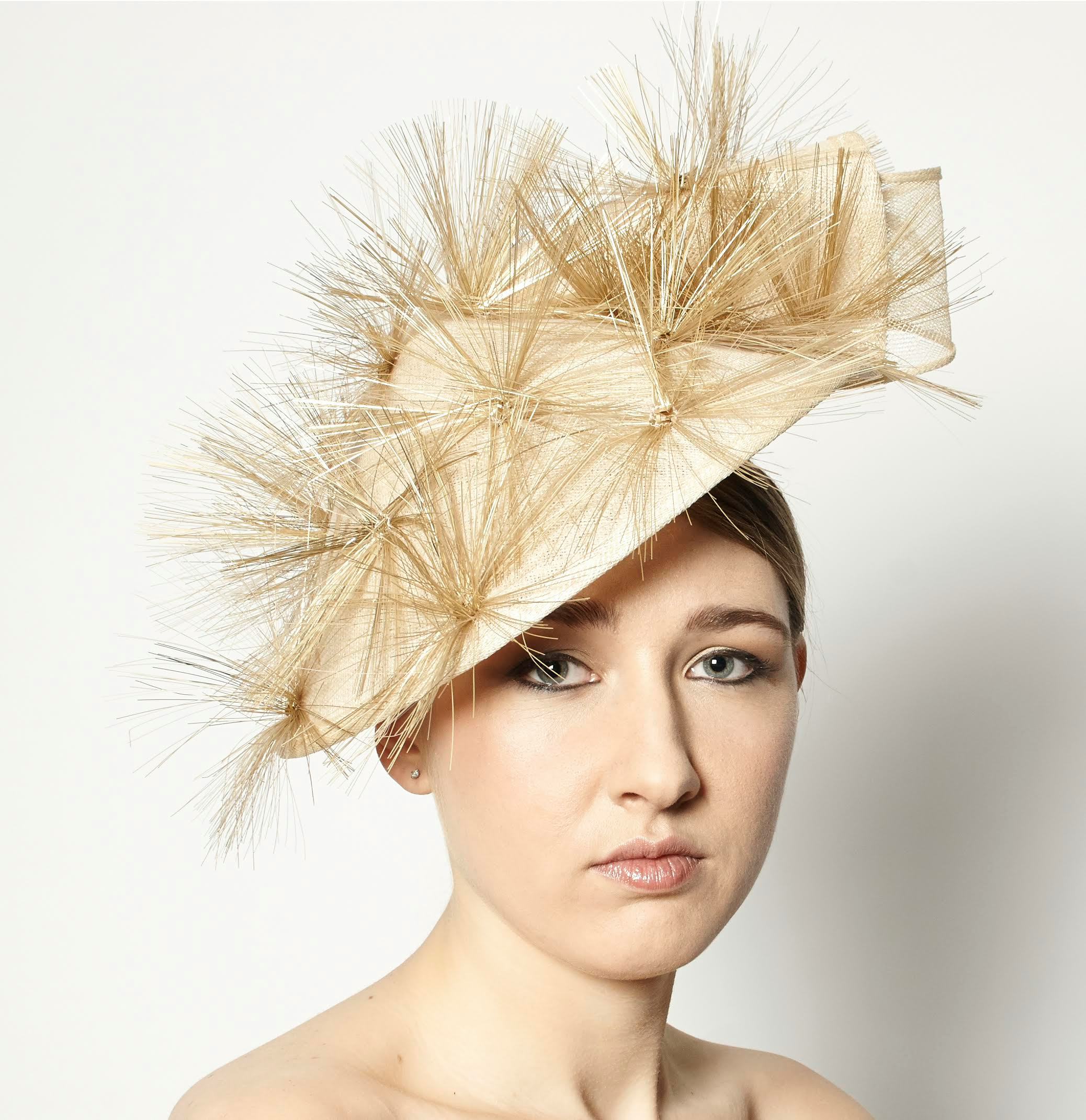 How Expensive Are Kentucky Derby Hats? The Answer Might Surprise You