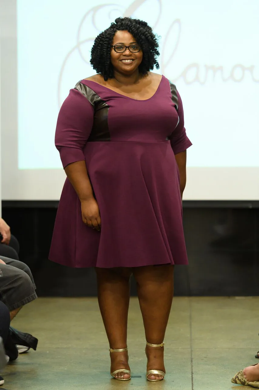 runway luxury xxxl dresses Fashion Friday} Rent Designer Dresses Up to Size 22 | Rent The Runway - The Pretty Pear Bride