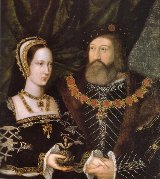 9 Strange Fashion Trends From History We Should Be Glad Are A Thing Of ...