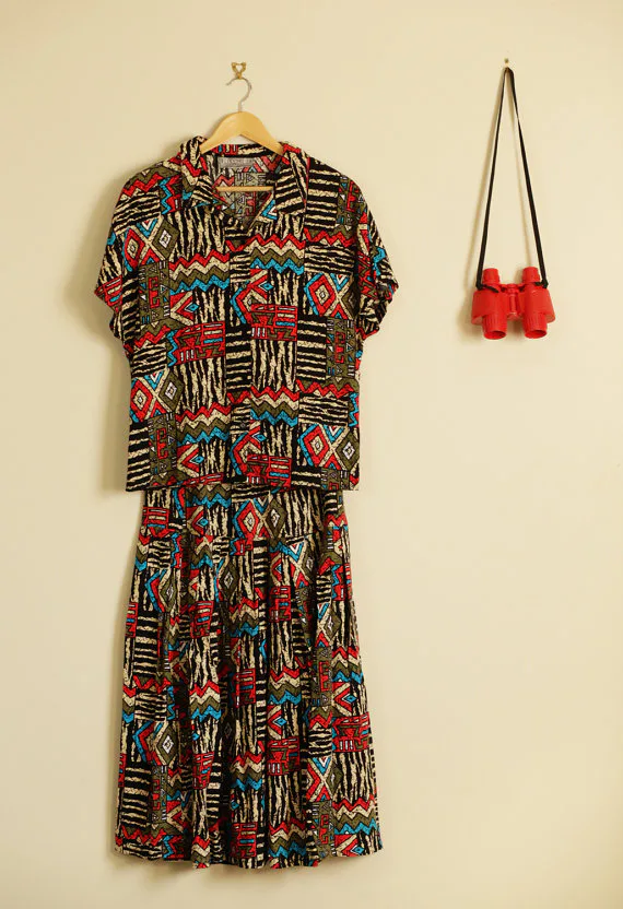 90s mom dresses A line formal dress with pockets | 2000s prom dresses