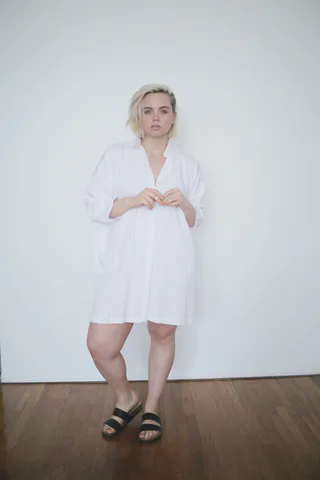 shirt dress festival Rave T Shirt Dress