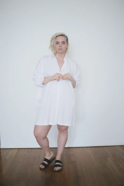 shirt dress festival Rave T Shirt Dress