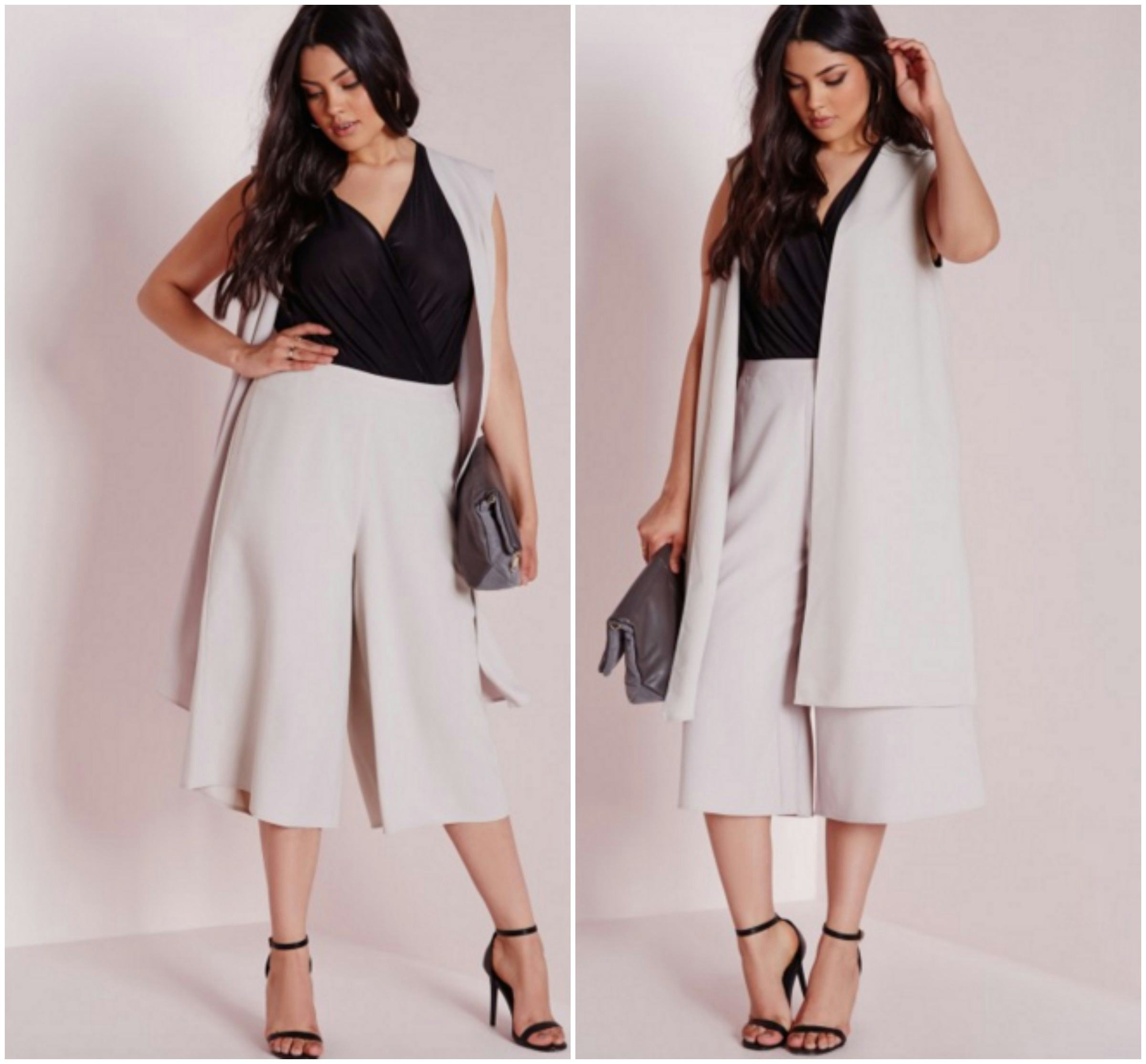 missguided coords missguided coords