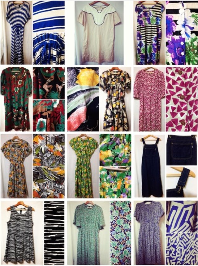 6 Tips For Selling Your Plus Size Clothing Online Because Sometimes We