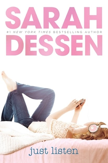 Wasted book cover