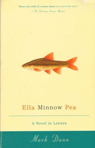 11 Underrated Books Only Truly Devoted Readers Will Appreciate