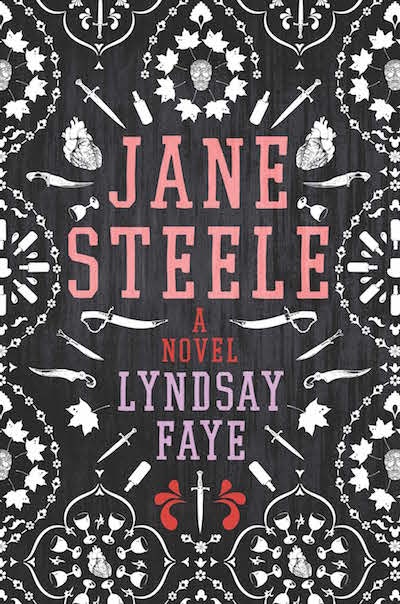 Download sprint layout 0.5 full crack Download sprint layout 0.5 full crack