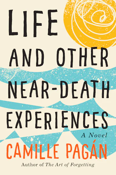 14 Books To Lean On When The Going Gets Tough