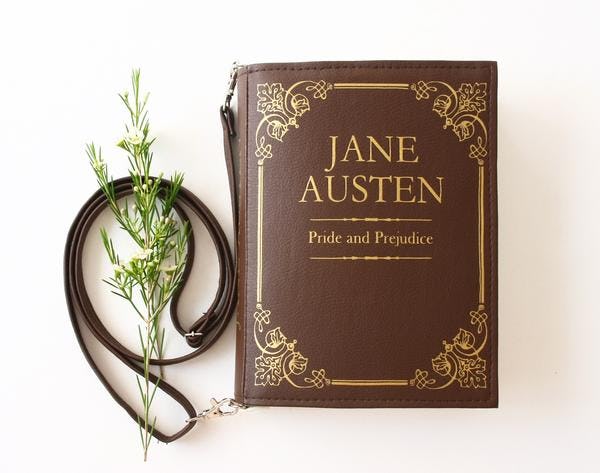 These Gorgeous Book Bags Will Actually Make You Want To Go Back To High