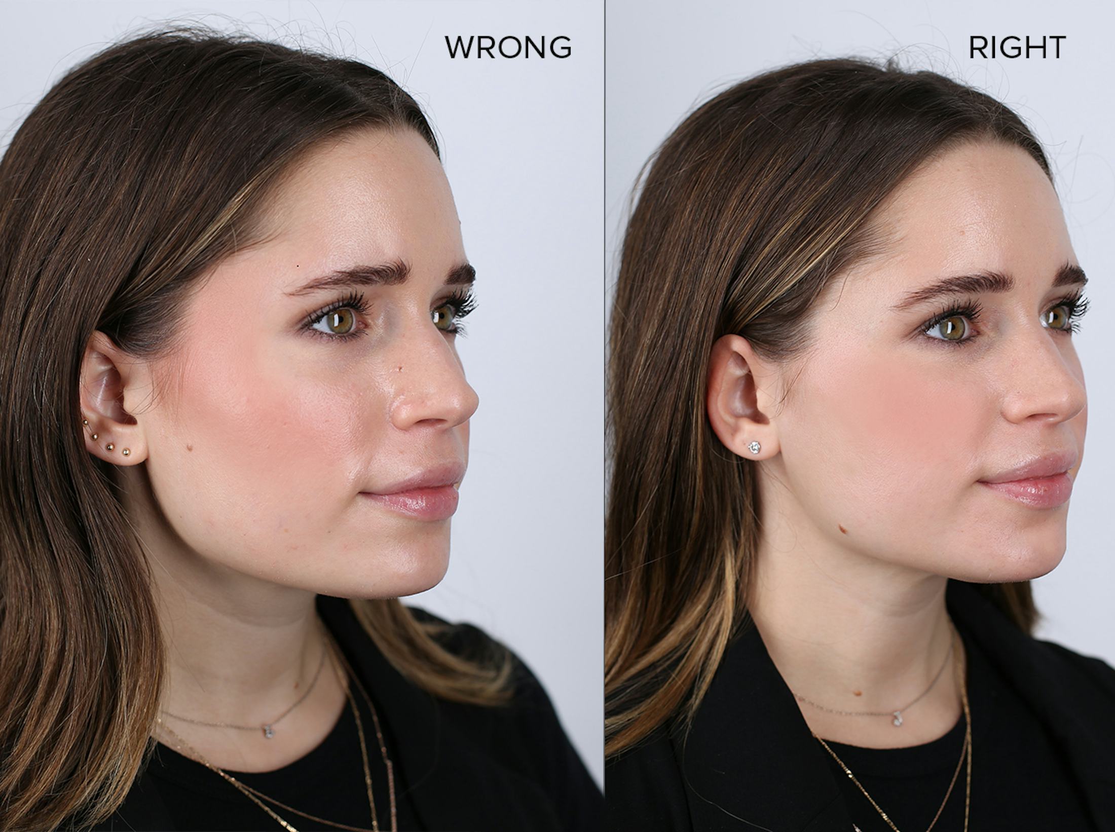 Target Rcam Mistakes You'Re Probably Making (And How To Fix Them!) - ucsjtuv