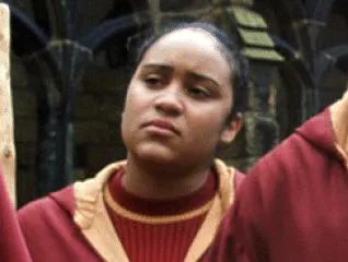 laura silberstein tirch