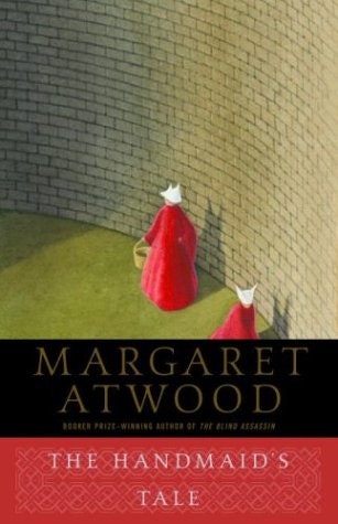 the lack of hero in the dystopian novel the handmaids tale by margaret atwood And isn’t that the exact problem the handmaid’s tale seeks to address why tell dystopian dystopian novel , margaret atwood,. the lack of hero in the dystopian novel the handmaids tale by margaret atwood And isn’t that the exact problem the handmaid’s tale seeks to address why tell dystopian dystopian novel , margaret atwood,.
