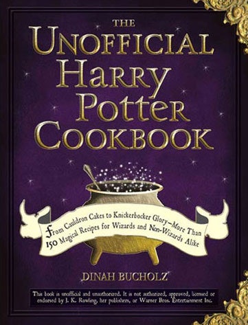 mindy kaling hufflepuff 14 books every hufflepuff needs to read mindy kaling hufflepuff 14 books every hufflepuff needs to read