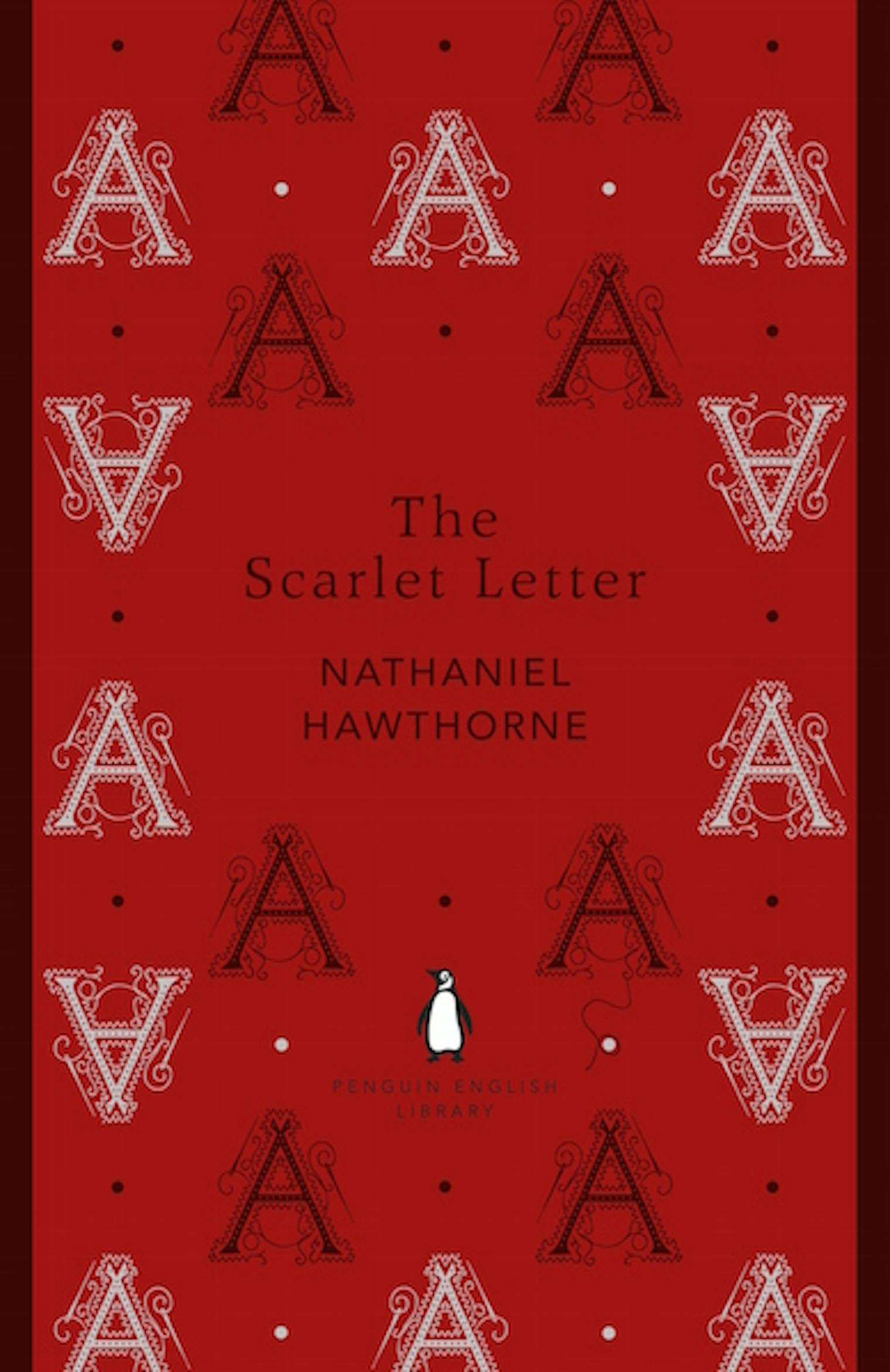 Books We All Read In High School Books We All Read In High School