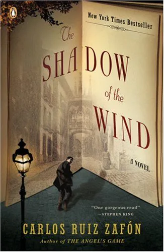 14 Books Every Ravenclaw Needs to Read