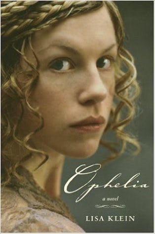 13 ShakespeareInspired Young Adult Novels