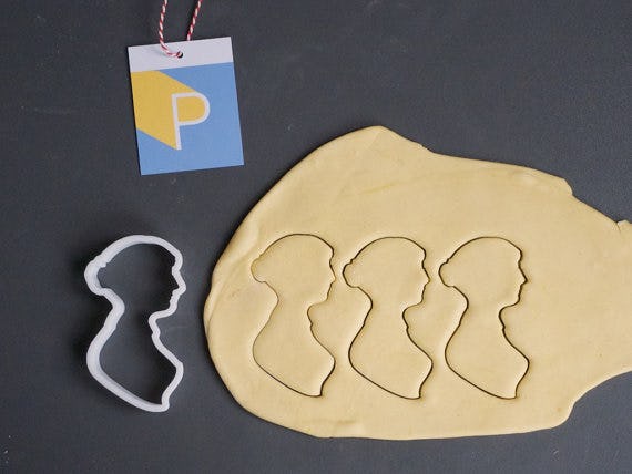 15 Jane Austen Accessories You Need To Own Right Now