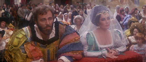 18 Shakespeare Film Adaptations, Ranked From Worst To Best