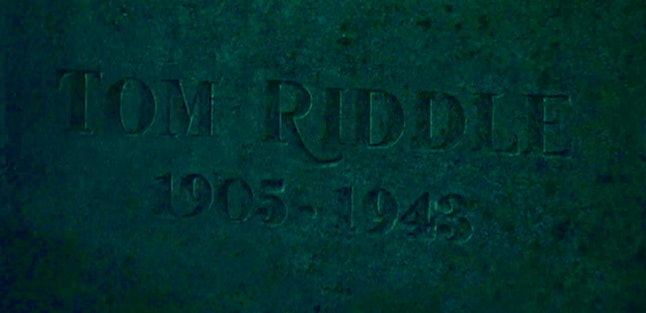 10 Harry Potter Parents, Ranked