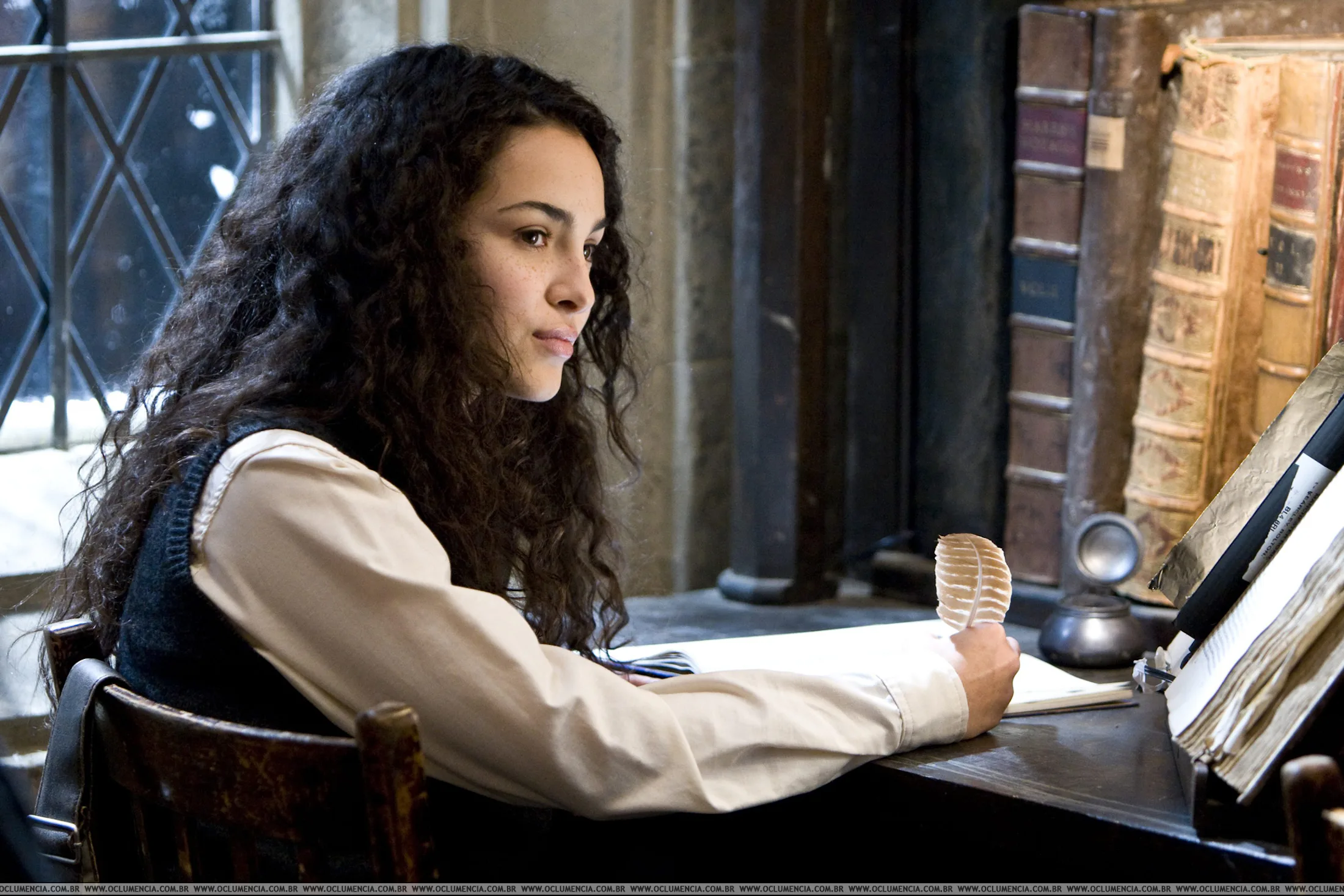 11 Harry Potter Characters You Forgot About 11-harry-potter-characters-you-forgot-about