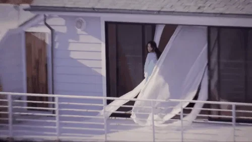 lana del rey high by the beach dress Stream high by the beach - lana del rey (slowed) by k