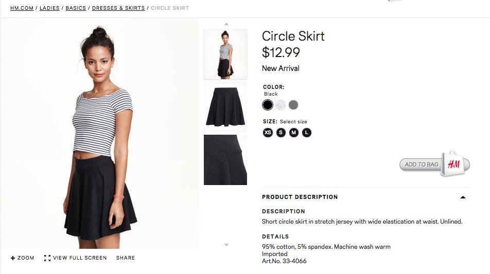 Unique Britney Spears Costumes That’ll Help You Channel ...