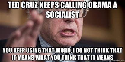 You Keep Using That Word Funny Post Imgur