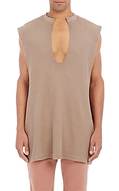 Cheap Adidas Yeezy 500 Utility Black F36640 Men’S Size 14 350 700 V2