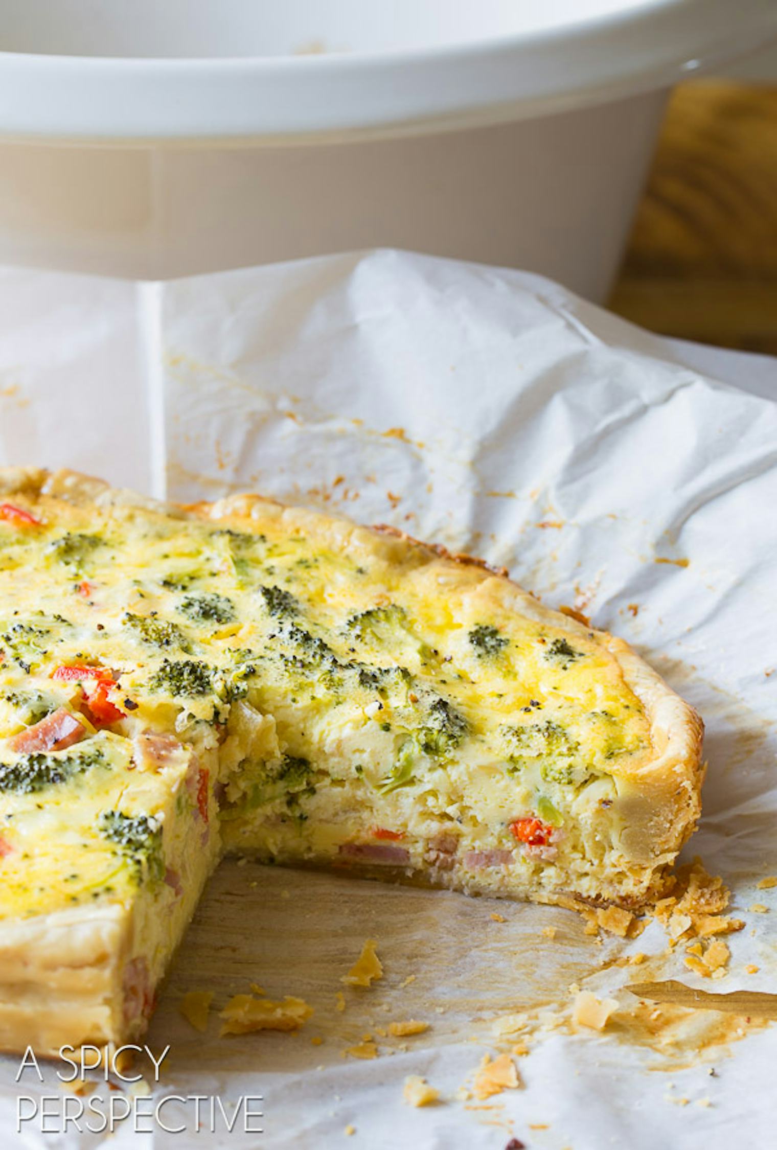 12 Crock-Pot Recipes For Two People, Because Dinner Should Always Be