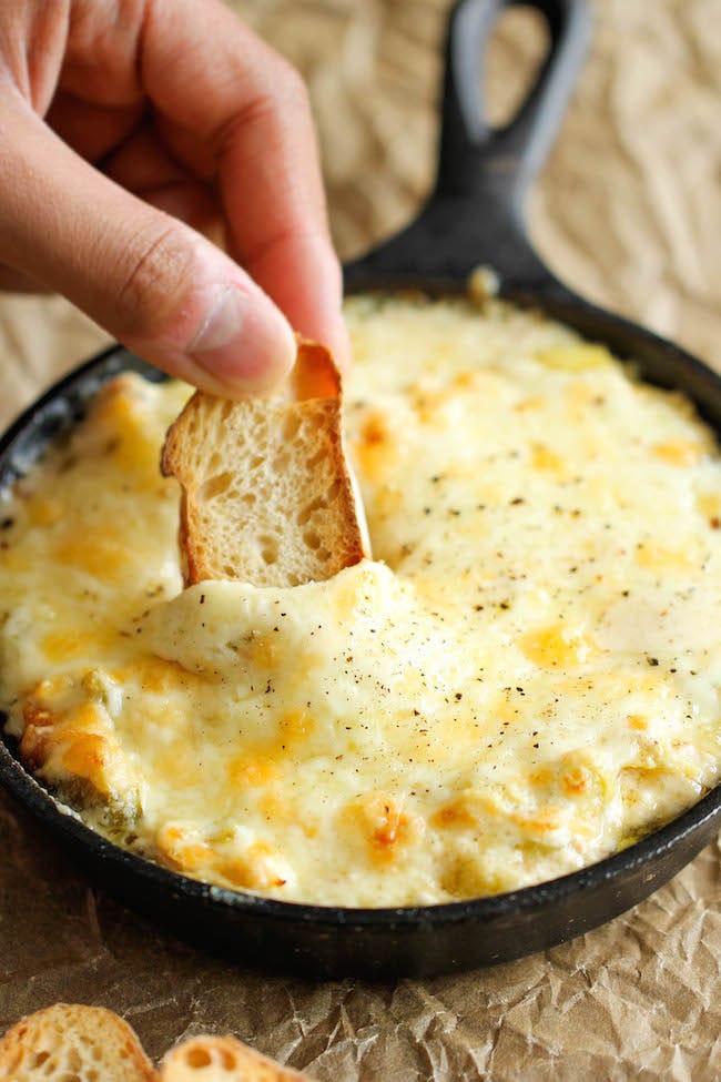 10 Incredibly Delicious Dip Ideas That Are Perfect For Your Next Party   46737580 0671 0133 5024 0ec273752cbd 