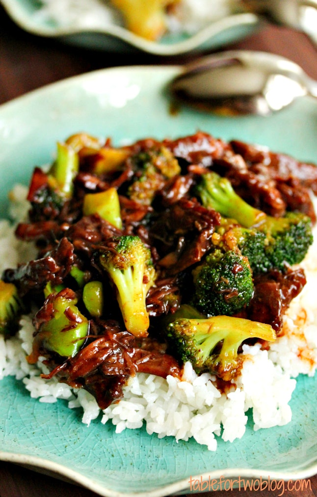 The Best 15 Crockpot Dinners for Two – Easy Recipes To Make at Home