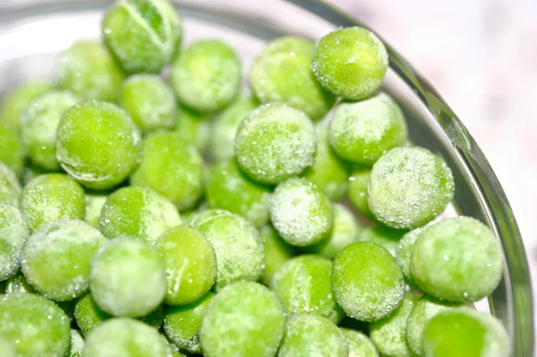 5 Frozen Foods You Shouldn t Eat Past Their Expiration Date If You 5 Frozen Foods You Shouldn t Eat Past Their Expiration Date If You