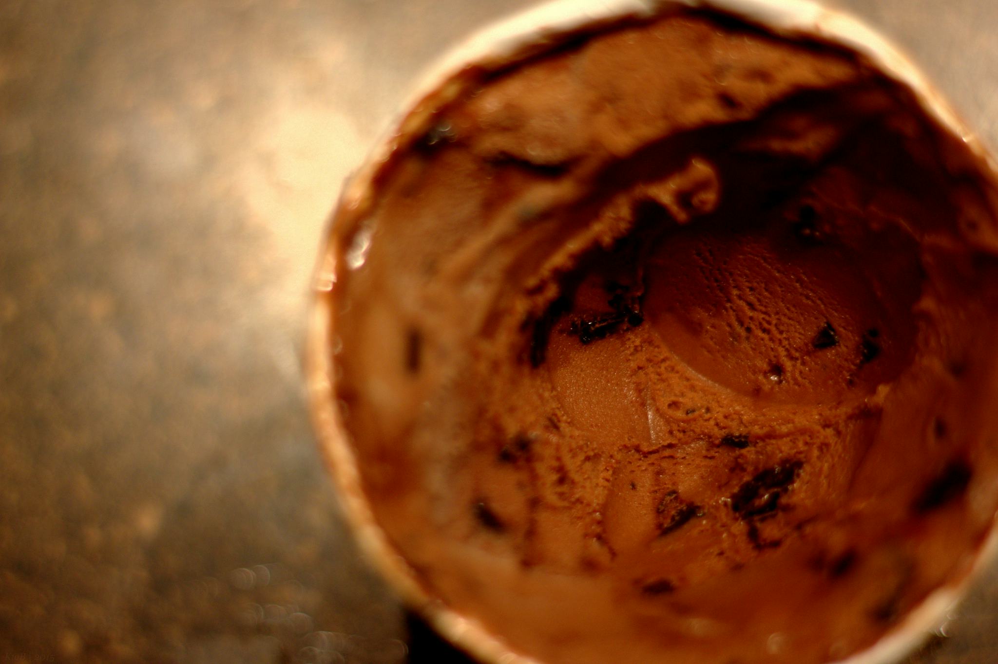 5 Frozen Foods You Shouldn't Eat Past Their Expiration Date — If You