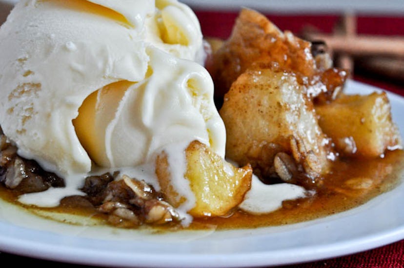 12 Crock-Pot Recipes For Two People, Because Dinner Should Always Be