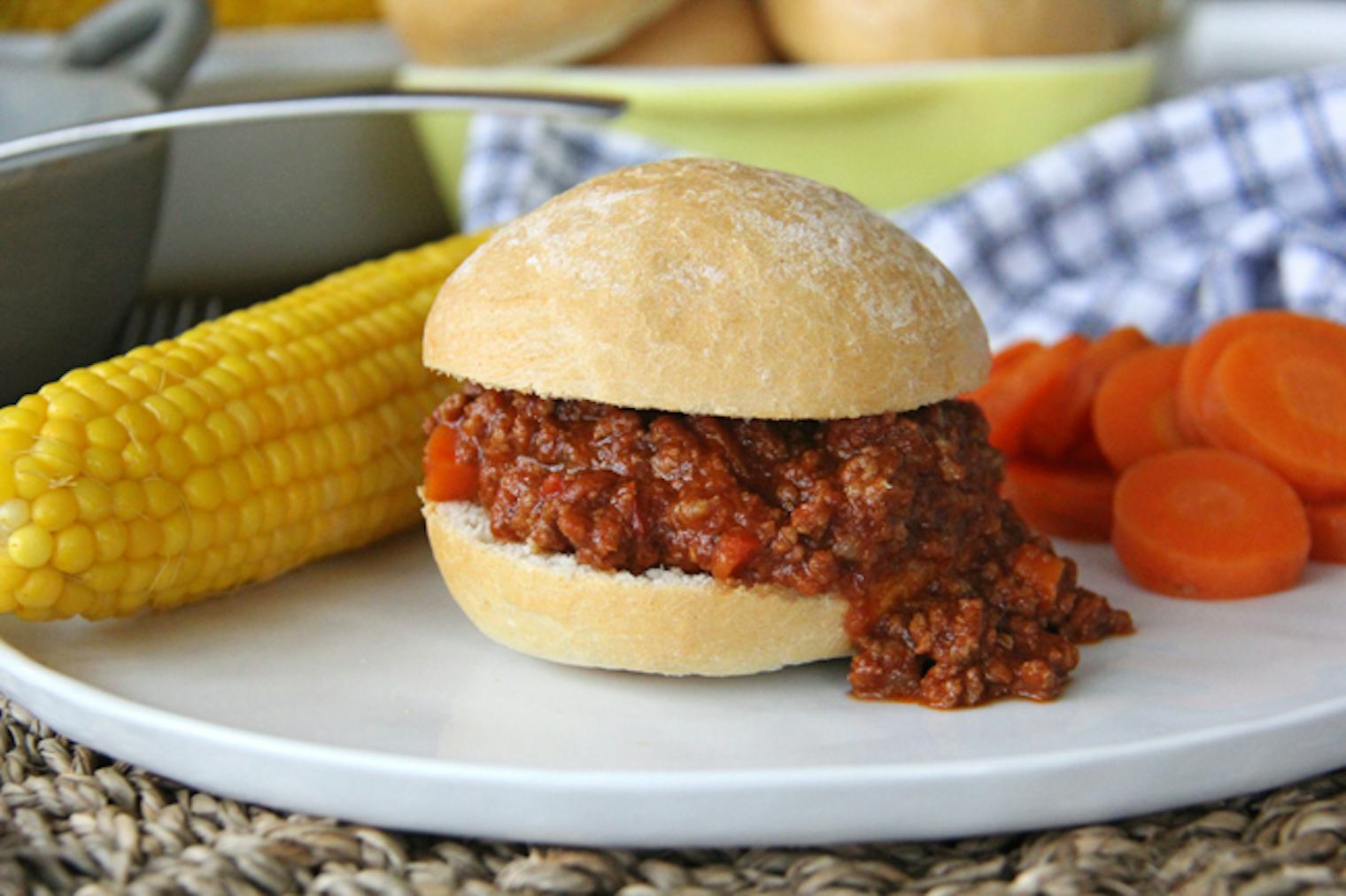 12 Crock-Pot Recipes For Two People, Because Dinner Should Always Be