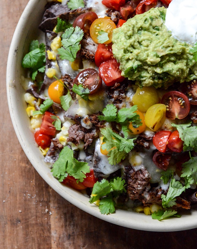 Easy Crockpot Dinner Ideas For Two 12 Crock-Pot Recipes For Two People, Because Dinner Should Always Be
