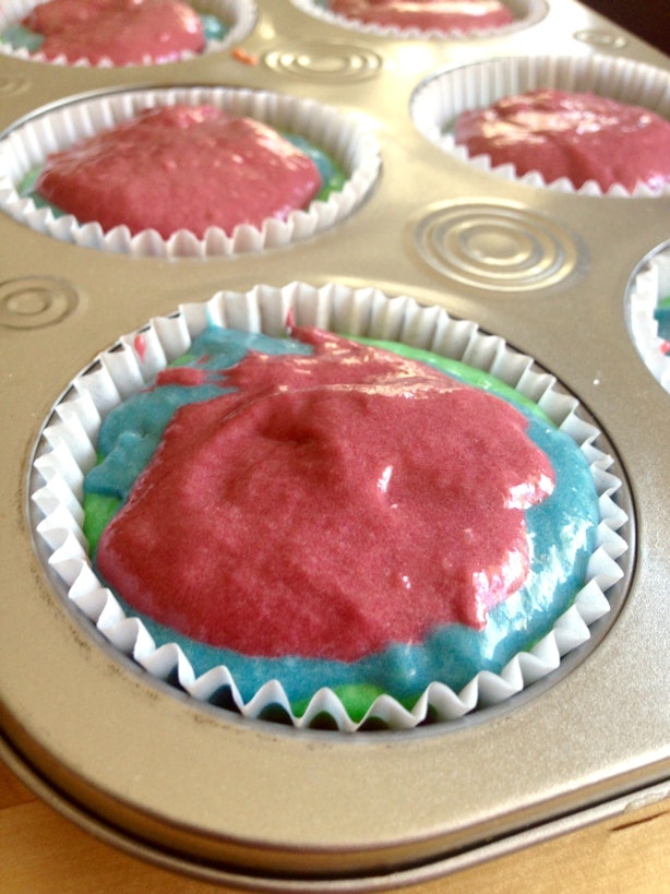 Can You Bake Rainbow Drops Into A Cake Can You Bake Rainbow Drops Into A Cake