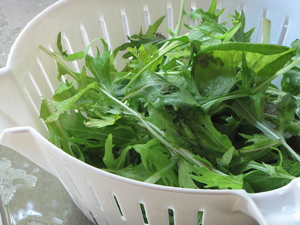Five Foods You Can Eat Only For Months Five Foods You Can Eat Only For Months