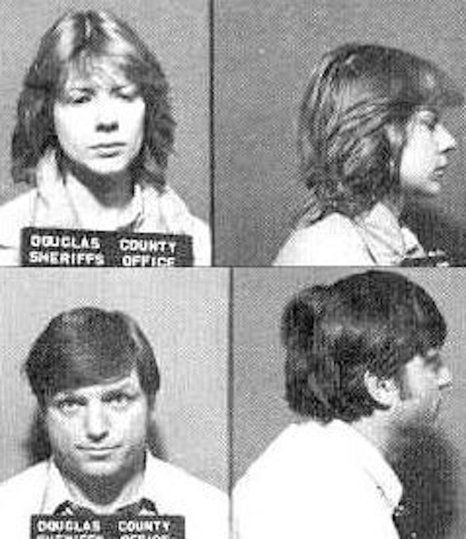 7 Creepy Serial Killer Couples Whose Gruesome Crimes Left Their Mark On History 7 Creepy Serial Killer Couples Whose Gruesome Crimes Left Their Mark On History