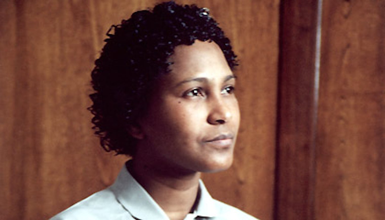 13 Female Murderers' Last Meals Serve A Plate Of Bizarre Requests, From