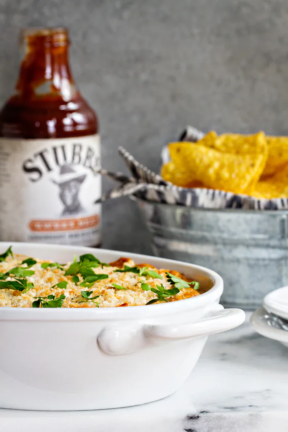 20-easy-super-bowl-recipes-that-will-make-this-the-best-game-day-ever