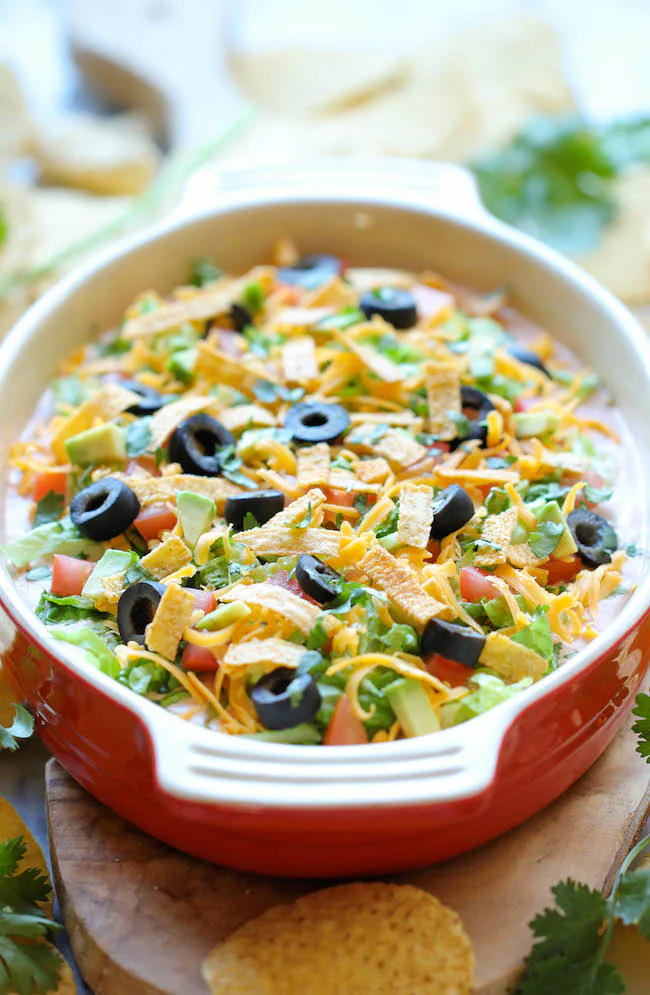 20-easy-super-bowl-recipes-that-will-make-this-the-best-game-day-ever